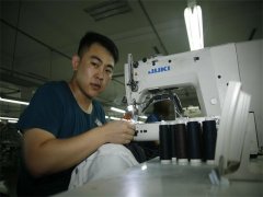 簡單=認真，再認真