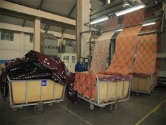 節(jié)后第一天，快速進狀態(tài)