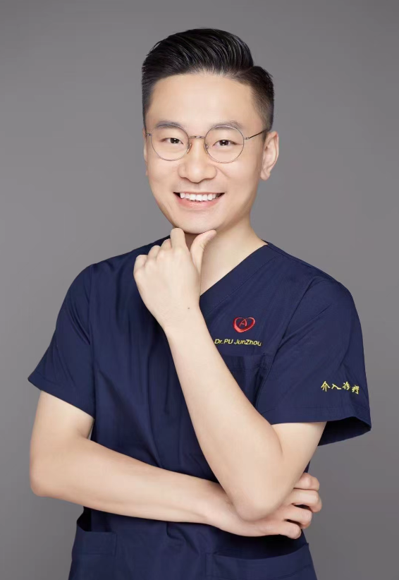 微信圖片_2025-09-26_084521_854.png
