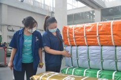 打包帶、小商標(biāo)，一分一厘挖潛力